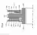Fig. 09 - TORQUE FLUCTUATION ABSORBER