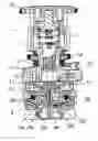 Fig. 01 - Push button switch