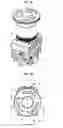 Fig. 02 - Push button switch