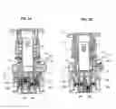 Fig. 03 - Push button switch