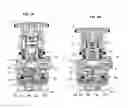 Fig. 04 - Push button switch