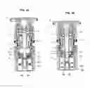 Fig. 06 - Push button switch