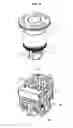 Fig. 07 - Push button switch