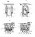 Fig. 08 - Push button switch