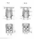 Fig. 09 - Push button switch