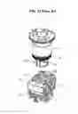 Fig. 28 - Push button switch
