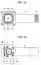 Fig. 02 - INFORMATION INPUT DEVICE