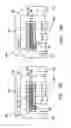 Fig. 05 - Biosensor with predetermined dose response curve and method of manufacturing