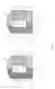 Fig. 07 - Electrochemical sensing test piece without hemocyte interference