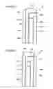 Fig. 09 - Biosensor, thin film electrode forming method, quantification apparatus, and quantification method