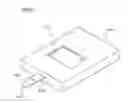Fig. 22 - Biosensor, thin film electrode forming method, quantification apparatus, and quantification method