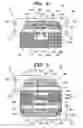 Fig. 09 - GAS CONCENTRATION DETECTING SYSTEM AND GAS SENSING DEVICE HAVING THE SYSTEM