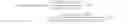 Fig. 02 - Pumping electrode of gas sensor, method of manufacturing conductive paste, and gas sensor