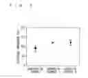 Fig. 07 - Pumping electrode of gas sensor, method of manufacturing conductive paste, and gas sensor