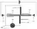 Fig. 01 - DEVICES AND METHODS FOR ANALYZING BIOMOLECULES AND PROBES BOUND THERETO