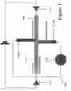 Fig. 02 - DEVICES AND METHODS FOR ANALYZING BIOMOLECULES AND PROBES BOUND THERETO