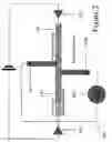 Fig. 03 - DEVICES AND METHODS FOR ANALYZING BIOMOLECULES AND PROBES BOUND THERETO