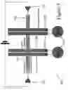 Fig. 06 - DEVICES AND METHODS FOR ANALYZING BIOMOLECULES AND PROBES BOUND THERETO