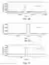 Fig. 46 - DEVICES AND METHODS FOR ANALYZING BIOMOLECULES AND PROBES BOUND THERETO