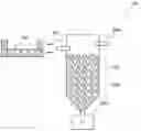 Fig. 01 - Desalination system and method
