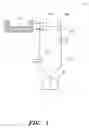 Fig. 02 - Desalination system and method