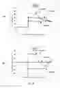 Fig. 09 - Method for measuring hematocrit value of blood sample, method for measuring concentration of analyte in blood sample, sensor chip and sensor unit