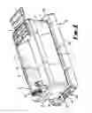 Fig. 02 - CONTAINER FOR WASTE DISPOSAL
