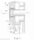 Fig. 08 - Tool box
