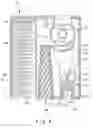 Fig. 09 - Tool box