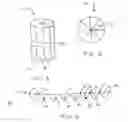 Fig. 02 - Modular package for feminine hygiene articles