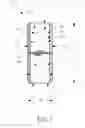 Fig. 02 - MULTILAYER INDIVIDUAL PACKAGE FOR ABSORBENT ARTICLES