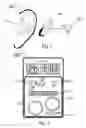 Fig. 02 - Custom-fit hearing device kit and method of use
