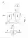Fig. 06 - METHOD AND SYSTEM RELATING TO A WET GAS COMPRESSOR