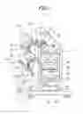 Fig. 02 - Abrasive grains classifying apparatus