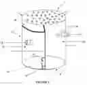 Fig. 02 - Back-water trap for a floor drain system