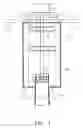 Fig. 02 - Seawater filter