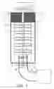 Fig. 06 - Seawater filter