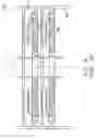 Fig. 09 - Seawater filter