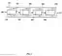 Fig. 02 - Pervaporation assembly