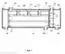 Fig. 08 - Pervaporation assembly