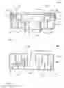 Fig. 02 - Gravitational filter and liquid purification device