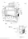 Fig. 07 - Gravitational filter and liquid purification device