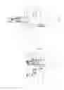Fig. 02 - DEVICE FOR TREATING RAIN WATER