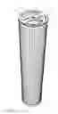 Fig. 02 - Fluid Filter Assembly