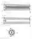 Fig. 05 - Fluid Filter Assembly