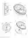 Fig. 06 - Fluid Filter Assembly