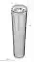 Fig. 07 - Fluid Filter Assembly