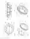 Fig. 08 - Fluid Filter Assembly