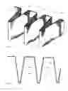 Fig. 10 - Fluid Filter Assembly