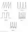Fig. 16 - Fluid Filter Assembly